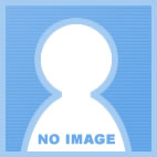 bnappliers
